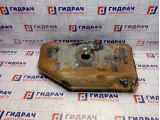 Бак топливный Chevrolet Lacetti 95940888