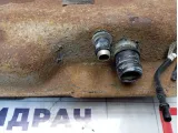 Бак топливный Chevrolet Lacetti 95940888