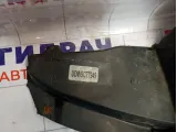 Локер передний левый Chevrolet Lacetti 96548772