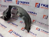 Локер передний правый Chevrolet Lacetti 96810479