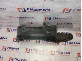 Локер передний правый Chevrolet Lacetti 96810479