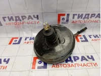 Усилитель тормозов вакуумный Chevrolet Lacetti 96418844