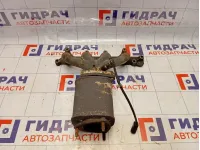 Коллектор выпускной Chevrolet Lacetti 96481526