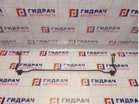 Стабилизатор задний Chevrolet Lacetti 96407754