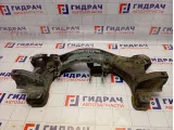 Балка подмоторная Chevrolet Lacetti 96859310