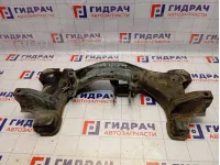 Балка подмоторная Chevrolet Lacetti 96859310