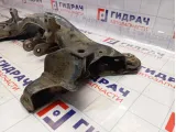Балка подмоторная Chevrolet Lacetti 96859310