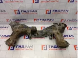 Балка подмоторная Chevrolet Lacetti 96859310