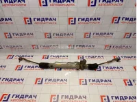 Рейка рулевая Chevrolet Lacetti 95209431