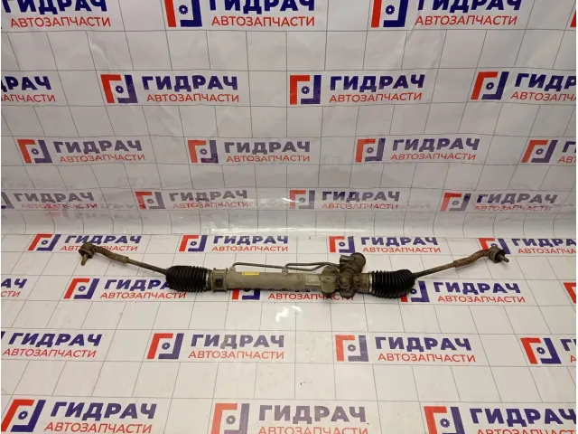 Рейка рулевая Chevrolet Lacetti 95209431