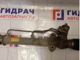 Рейка рулевая Chevrolet Lacetti 95209431
