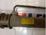 Рейка рулевая Chevrolet Lacetti 95209431