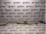 Приемная труба глушителя Chevrolet Lacetti 96490132