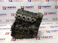 Двигатель Chevrolet Lacetti 96475805