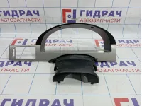 Накладка панели приборов Chevrolet Lacetti 96554904