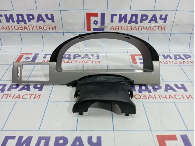 Накладка панели приборов Chevrolet Lacetti 96554904