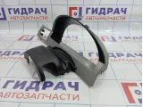 Накладка панели приборов Chevrolet Lacetti 96554904