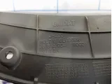 Накладка панели приборов Chevrolet Lacetti 96554904