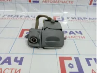 Пепельница Chevrolet Lacetti 96554862