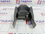 Консоль Chevrolet Lacetti 96554598