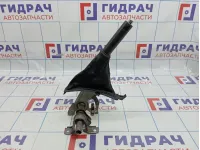 Рычаг стояночного тормоза Chevrolet Lacetti 96549821