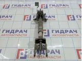 Колонка рулевая Chevrolet Lacetti 96815407