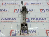 Колонка рулевая Chevrolet Lacetti 96815407