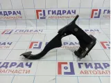 Педаль сцепления Chevrolet Lacetti 96549146