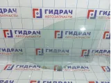 Стекло двери передней левой Chevrolet Lacetti 96548613