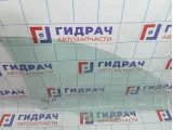 Стекло двери передней левой Chevrolet Lacetti 96548613