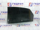 Стекло двери задней правой Chevrolet Lacetti 96548187