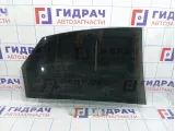 Стекло двери задней левой Chevrolet Lacetti 96548186