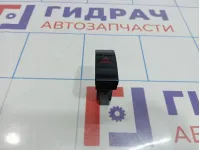 Кнопка аварийной сигнализации Chevrolet Lacetti 96551008