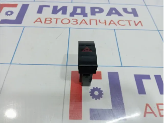 Кнопка аварийной сигнализации Chevrolet Lacetti 96551008