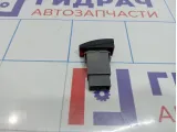 Кнопка аварийной сигнализации Chevrolet Lacetti 96551008