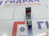 Кнопка аварийной сигнализации Chevrolet Lacetti 96551008