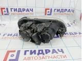 Фара левая Chevrolet Lacetti 96425285