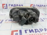 Фара правая Chevrolet Lacetti 96425286