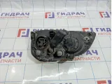 Фара правая Chevrolet Lacetti 96425286