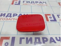Лючок бензобака Chevrolet Lacetti 96413420