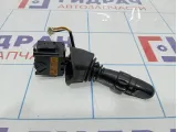 Переключатель поворотов подрулевой Chevrolet Lacetti 96387324