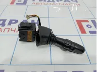 Переключатель поворотов подрулевой Chevrolet Lacetti 96387324