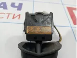 Переключатель поворотов подрулевой Chevrolet Lacetti 96387324
