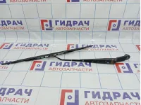 Поводок стеклоочистителя передний левый Chevrolet Lacetti 95211018