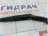 Поводок стеклоочистителя передний левый Chevrolet Lacetti 95211018