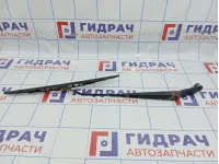 Поводок стеклоочистителя передний правый Chevrolet Lacetti 95211019