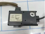 Антенна Chevrolet Lacetti 96550675