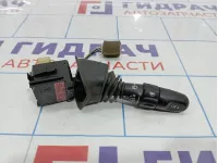 Переключатель стеклоочистителей Chevrolet Lacetti 96552842