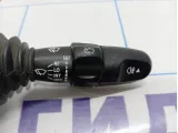 Переключатель стеклоочистителей Chevrolet Lacetti 96552842