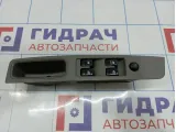 Блок управления стеклоподъемниками Chevrolet Lacetti 96418302